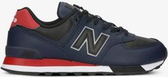 new balance ml574sze