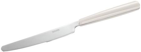 Tescoma Nóż Stołowy Fancy Home Biały (39801011)