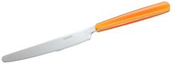 Zdjęcie Tescoma Nóż Stołowy Fancy Home Pomarańczowy (39801017) - Brwinów