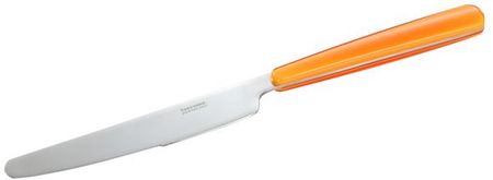 Tescoma Nóż Stołowy Fancy Home Pomarańczowy (39801017)