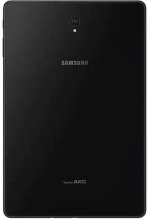 Androidタブレット本体 Samsung Galaxy Tab S4 LTE Androidタブレット本体 Samsung Galaxy Tab S4 LTE Amazon.co.jp