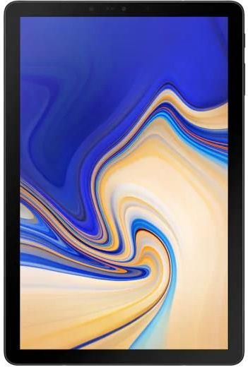 タブレット SAMSUNG - Galaxy Tab S4 Wifi 64GB Amazon.co.jp: Samsung Galaxy Tab S4 | 10.5