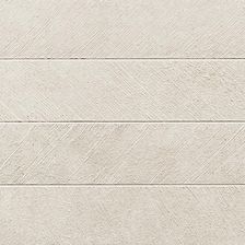 Zdjęcie Porcelanosa Spiga Bottega Caliza 45X120 100214820 - Swarzędz