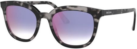 Okulary Przeciwsłoneczne Prada PR 03XS 510725