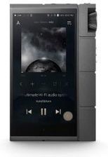 Zdjęcie Produkt z Outletu: Astell & Kern Kann Cube - Krzeszowice