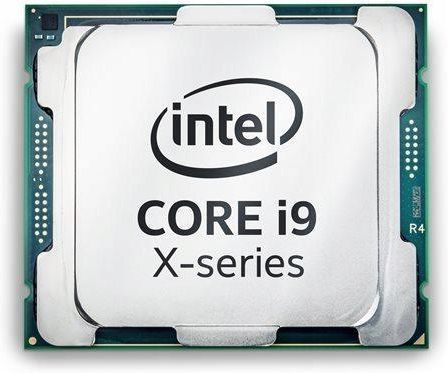 Procesor Intel Core i7-9700 3,0GHz OEM (CM8068403874521) - Opinie