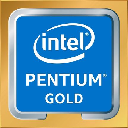 Intel Pentium G5420T 3,2GHz OEM (CM8068403360213)