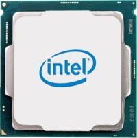 Intel Core i5-9500F 3,0GHz OEM (CM8068403362616)