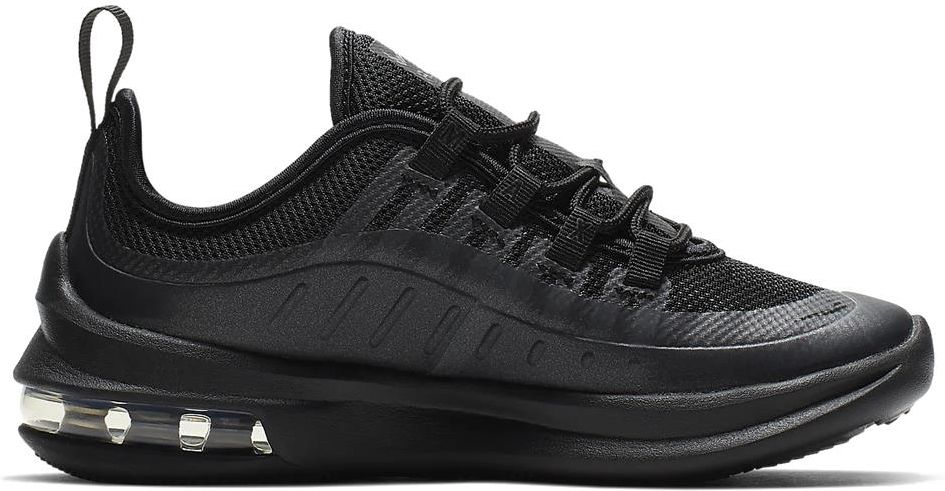 ah5223 nike