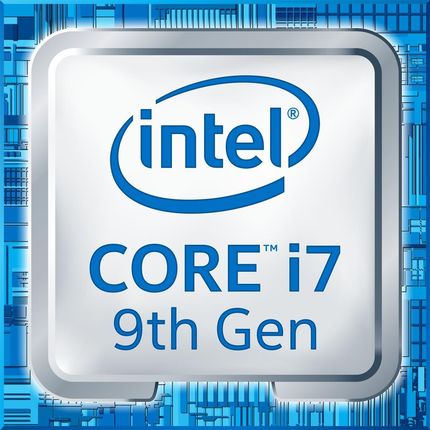 Intel Core i7-9700T 2,0GHz OEM (CM8068403874912)