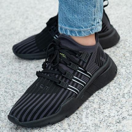 Adidas shop eqt pl