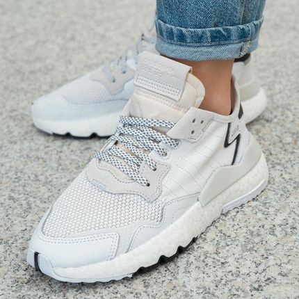 Adidas Nite Jogger J (EE6482) Ceny i opinie