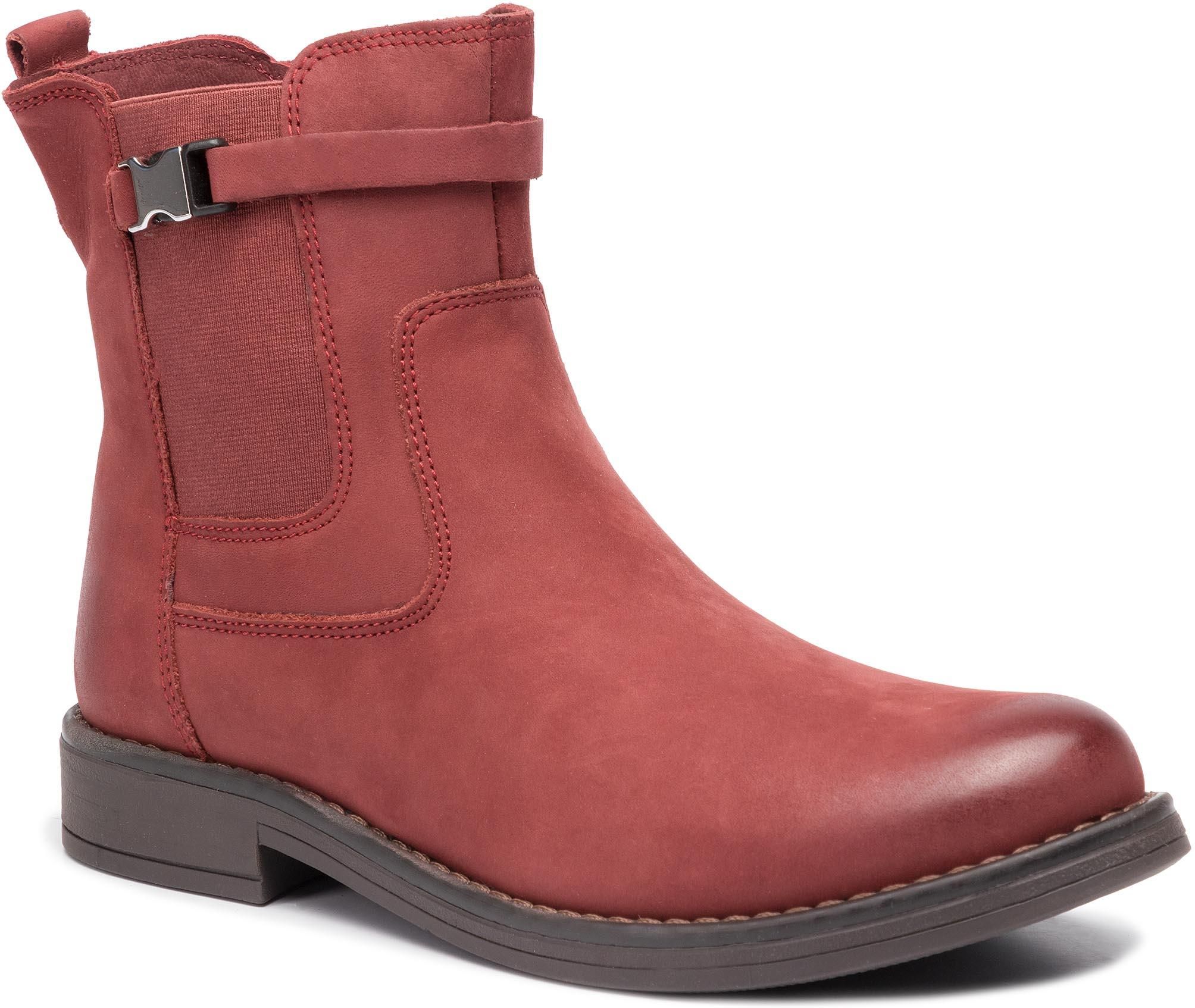 trzewiki-lasocki-ci12-2945-01-burgundy-ceny-i-opinie-ceneo-pl