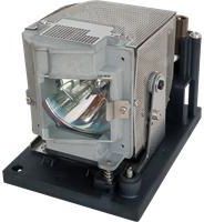 Lampa do projektora SHARP XG-PH70X-N LEFT - oryginalna lampa z modułem
