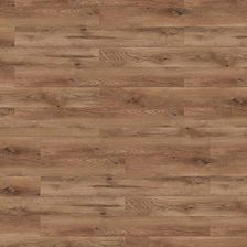 Zdjęcie Classen Vox Querra Slim Prestige Dąb Ember 50147 - Trzebnica