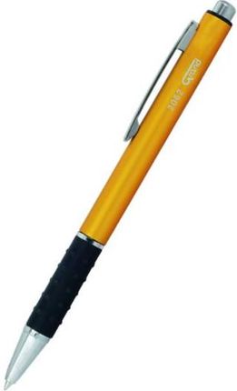 Długopis Grand Gr-2062