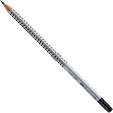 Zdjęcie Faber Castell Ołówek Grip Z Gumką  2B - Proszowice