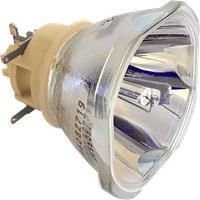 Lampa do projektora HITACHI CP-EW4051WN - zamiennik oryginalnej lampy bez modułu