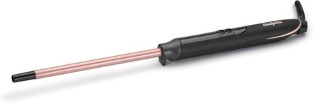 BaByliss Curling Wand C449E