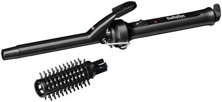 BaByliss Defined Curls C271E