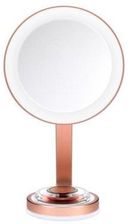 Zdjęcie BaByliss Ultra Slim Beauty Mirror 9450E - Piechowice