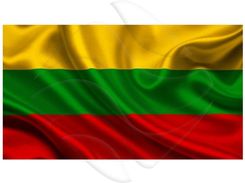 Zdjęcie Flaga Białorusi 90x150 - Stalowa Wola