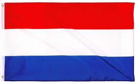 Flaga Holandii 120 Cm X 80 Cm Ceny I Opinie Ceneo Pl
