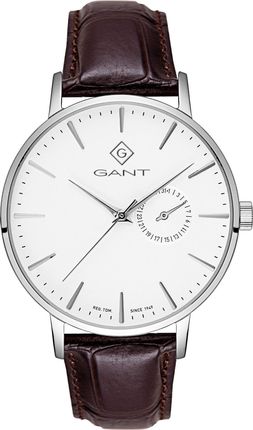Gant G105001 