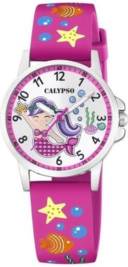 Calypso K57823 
