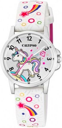 Calypso K57764 