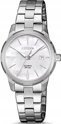 Citizen Eu607051D 