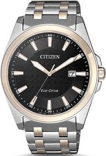 Zdjęcie Citizen Bm710989E  - Ostrzeszów