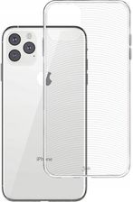 3mk Armor Case dla Apple iPhone 11 Pro Max