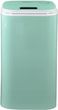 Suszarka GreenBlue GB405