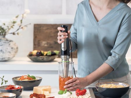 braun hand blender braun mq7075