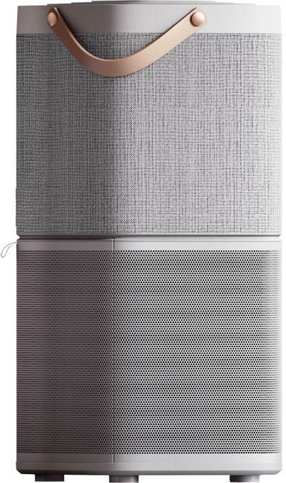Electrolux Pure A9 PA91-404GY - zdjęcie 1 Electrolux Pure A9 PA91-404GY