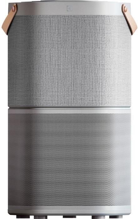 Electrolux Pure A9 PA91-404GY - zdjęcie 6 Electrolux Pure A9 PA91-404GY