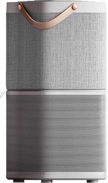 Electrolux Pure A9 PA91-404GY - zdjęcie 8 Electrolux Pure A9 PA91-404GY