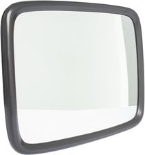 Zdjęcie Lusterko Boczne Lustro 215 Mm X 295 Mm Al78021 Lp0295 - Lublin