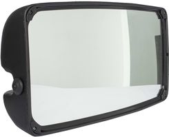 Zdjęcie Lusterko boczne lustro 375 mm x 200 mm LP0375 - Opole Lubelskie