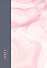 Zdjęcie Interdruk Zeszyt A4/60K Kratka Int Pp Fol A 10 - Buk