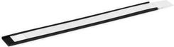 Zdjęcie C-profile magnetyczne 20 mm Durable - Garwolin