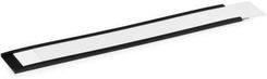 Zdjęcie C-profile magnetyczne 30 mm Durable - Ożarów Mazowiecki