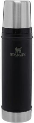 Termos 750 ml Stanley Legendary Classic czarny