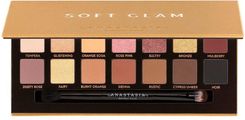 Zdjęcie ANASTASIA BEVERLY HILLS Soft Glam Palette Paleta cieni do powiek Soft Glam - Pszów