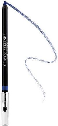 Dior hotsell white eyeliner