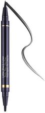 Zdjęcie ESTÉE LAUDER Little Black Liner Black 2 ml - Lidzbark Warmiński