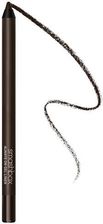 SMASHBOX Always On Gel Eye Pencil Eyeliner w żelu Brewed
