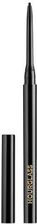 Zdjęcie HOURGLASS 1.5MM Mechanical Gel Eye Liner Żelowy eyeliner Obsidian  0.06g - Bytom