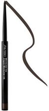 Zdjęcie SHISEIDO MICROLINER INK Eyeliner w kredce Brown, 0,8g - Piła